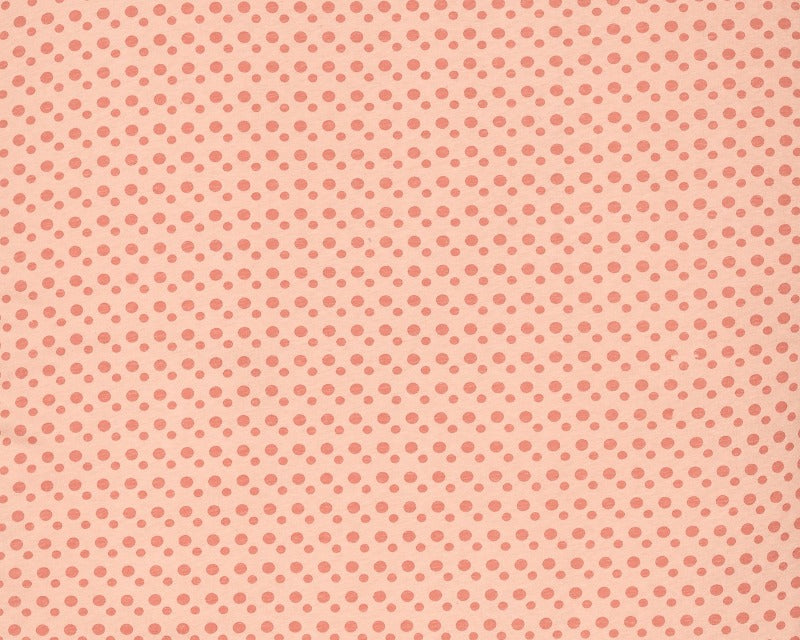 Knuffeldecke Schmusetuch Bordo (25x25cm)