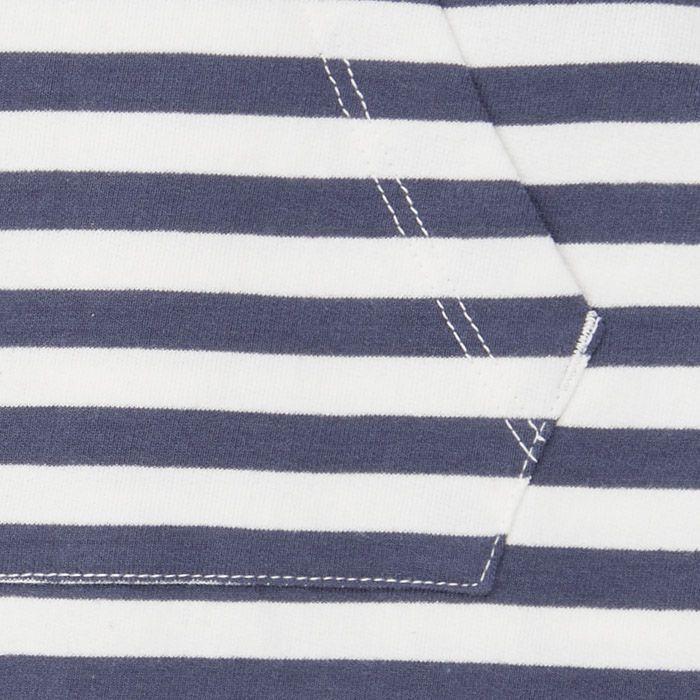 Baby Latzhose FABIO | Sense Organics - kiddiebaby.de