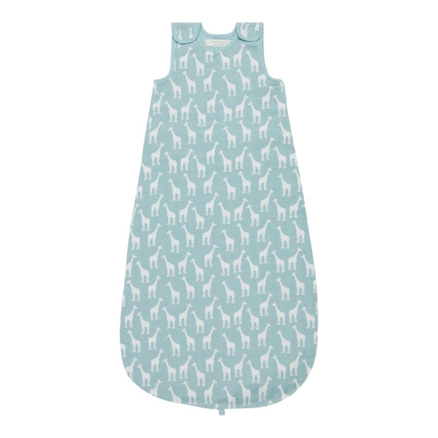YMER Babyschlafsack
