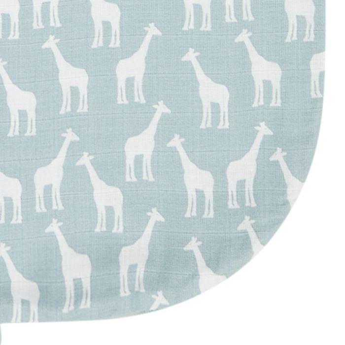 YMER Babyschlafsack