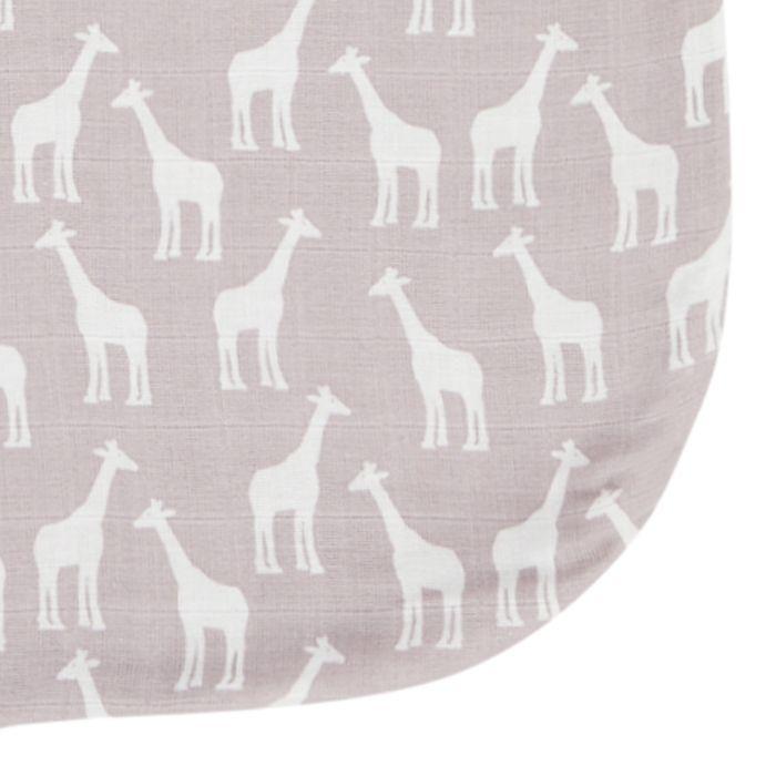 YMER Babyschlafsack