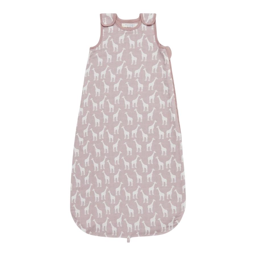 YMER Babyschlafsack