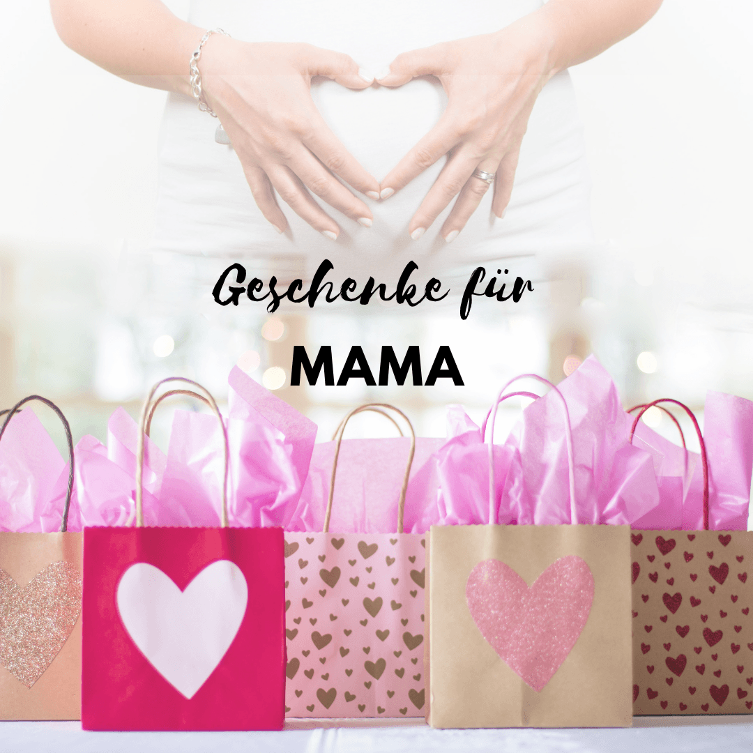 Geburtstagsgeschenke für Mama - Die Top Auswahl der beliebtesten Produkte! | kiddiebaby.de