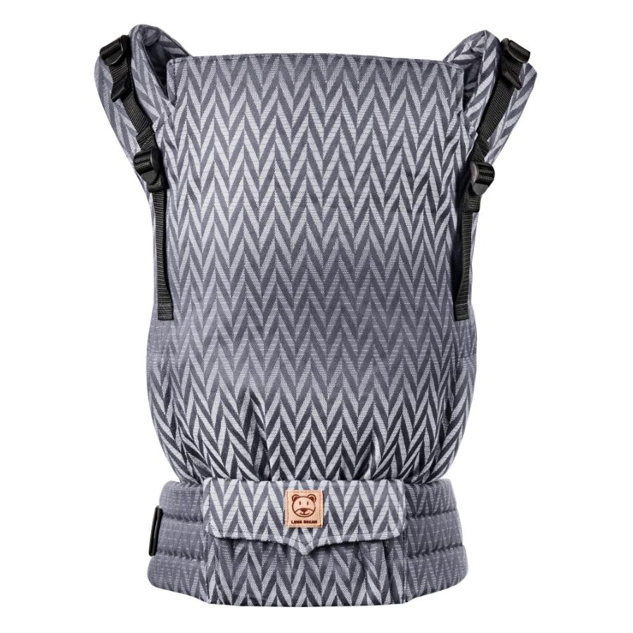 Babytragen | kiddiebaby.de
