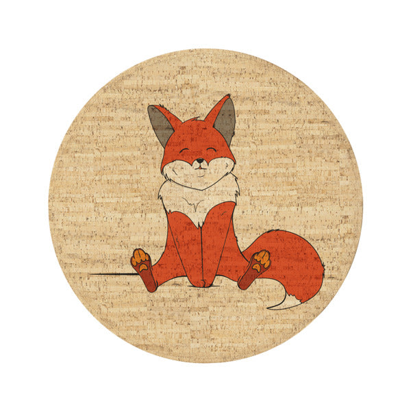 Kinderteppich_Robin_der_Fuchs