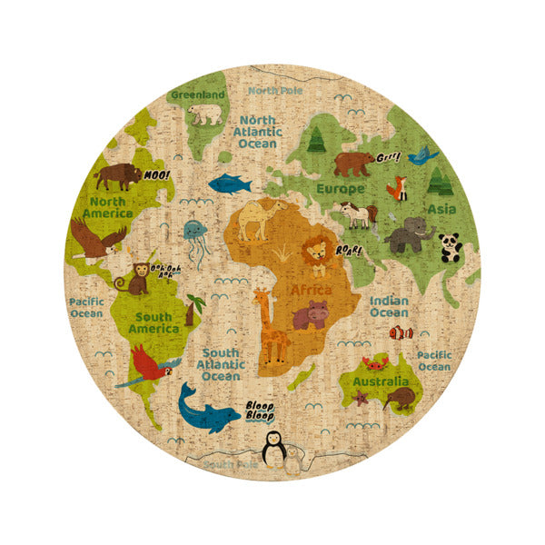 Kinderteppich_Welt