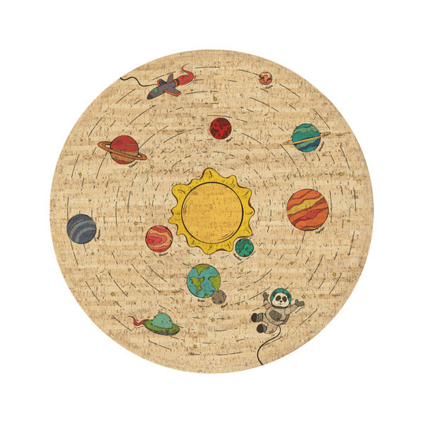 Kinderteppich_Yukis_Trip