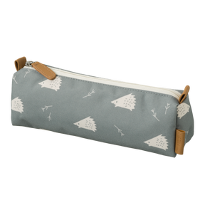Kinder Federtasche - Fresk