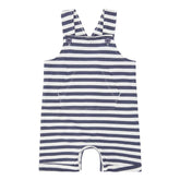 Baby Latzhose FABIO | Sense Organics - kiddiebaby.de