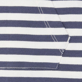 Baby Latzhose FABIO | Sense Organics - kiddiebaby.de