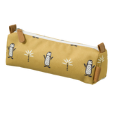 Kinder Federtasche - Fresk