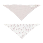 Halstuch Bandana BIB Doppelseitig | Sense Organics - kiddiebaby.de