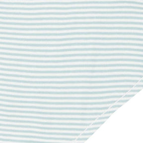 Halstuch Bandana BIB Doppelseitig | Sense Organics - kiddiebaby.de
