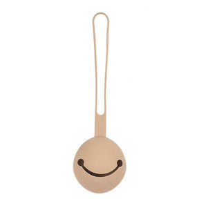 Silikon Schnuller Case | Schnullerbox - kiddiebaby.de