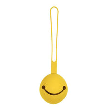 Silikon Schnuller Case | Schnullerbox - kiddiebaby.de