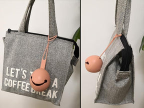 Silikon Schnuller Case | Schnullerbox - kiddiebaby.de