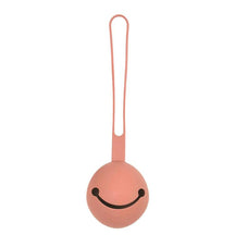 Silikon Schnuller Case | Schnullerbox - kiddiebaby.de