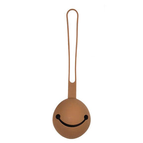Silikon Schnuller Case | Schnullerbox - kiddiebaby.de