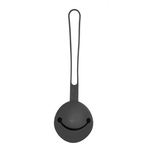 Silikon Schnuller Case | Schnullerbox - kiddiebaby.de
