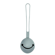 Silikon Schnuller Case | Schnullerbox - kiddiebaby.de