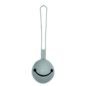 Silikon Schnuller Case | Schnullerbox - kiddiebaby.de