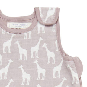 YMER Babyschlafsack