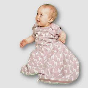 YMER Babyschlafsack