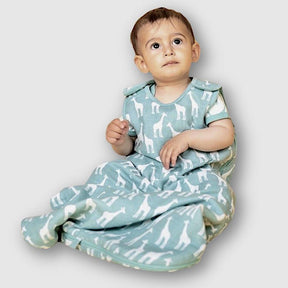 YMER Babyschlafsack