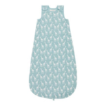 YMER Babyschlafsack