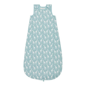 YMER Babyschlafsack