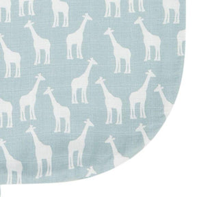 YMER Babyschlafsack