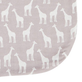 YMER Babyschlafsack
