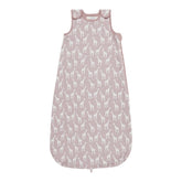 YMER Babyschlafsack