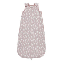 YMER Babyschlafsack
