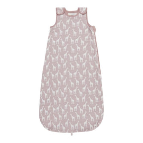 YMER Babyschlafsack